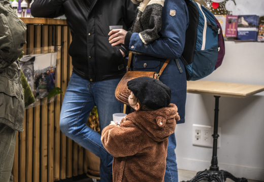 Carnaval Biarnés 26